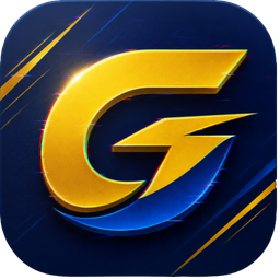GoldBet Pro